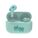 TWS Earpods - Animal Crossing product image